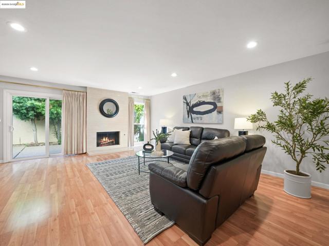 MLS #41113087 image #5