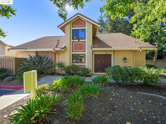 MLS #41113087 image #50