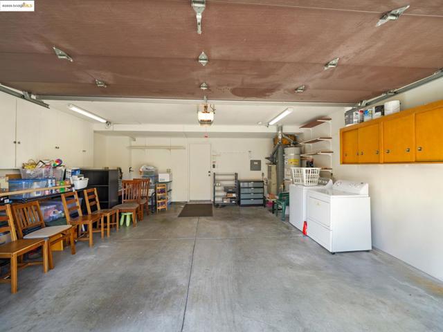 MLS #41113087 image #51