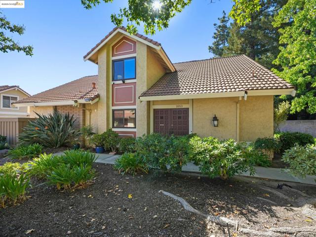 MLS #41113087 image #52