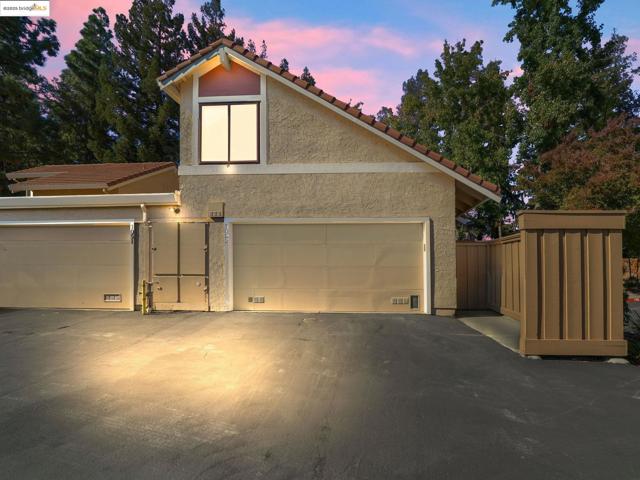 MLS #41113087 image #6