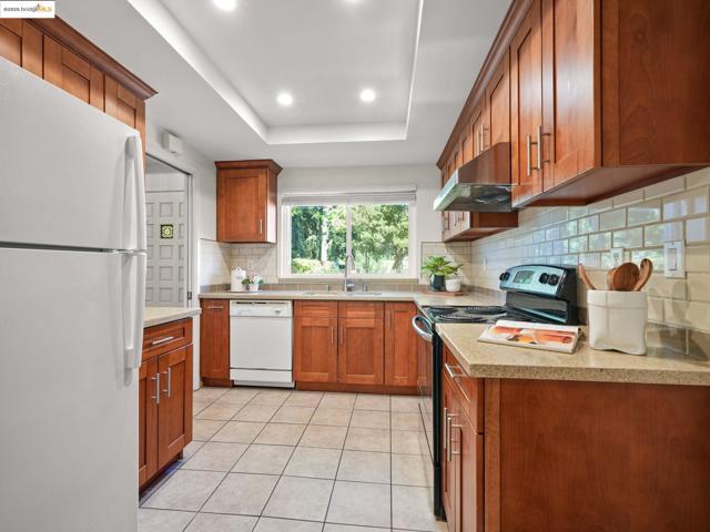 MLS #41113087 image #7