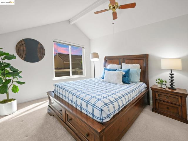 MLS #41113087 image #8
