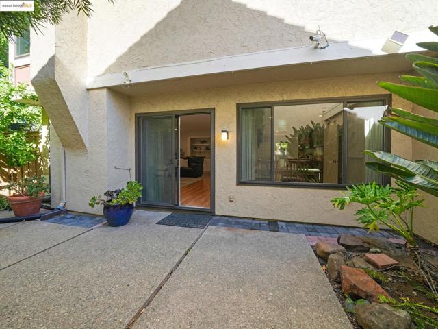 MLS #41113087 image #9