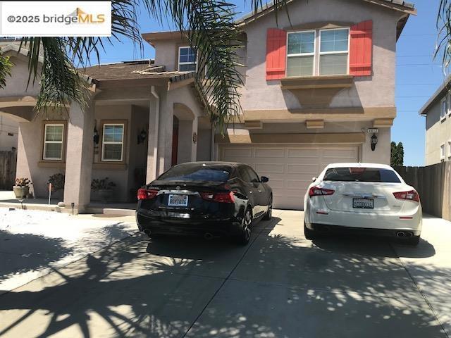 MLS #41113099 image #0