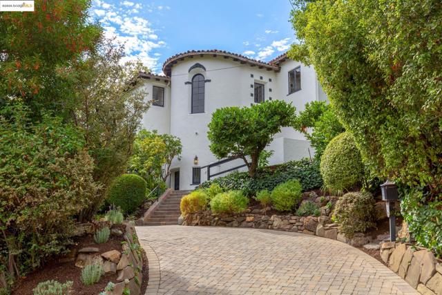 MLS #41113138 image #0