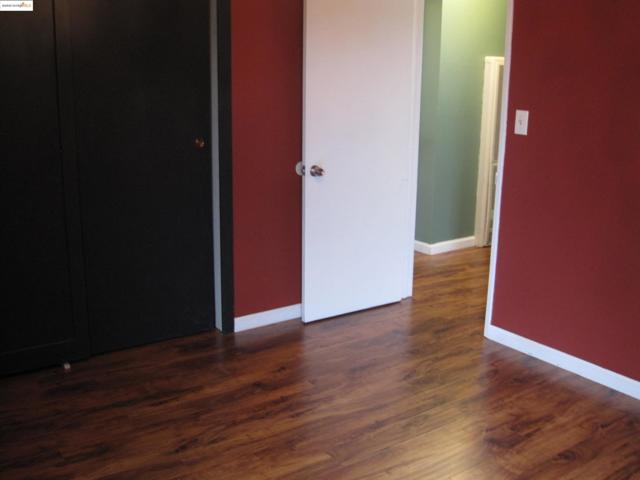 MLS #41113329 image #10