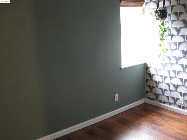 MLS #41113329 image #11