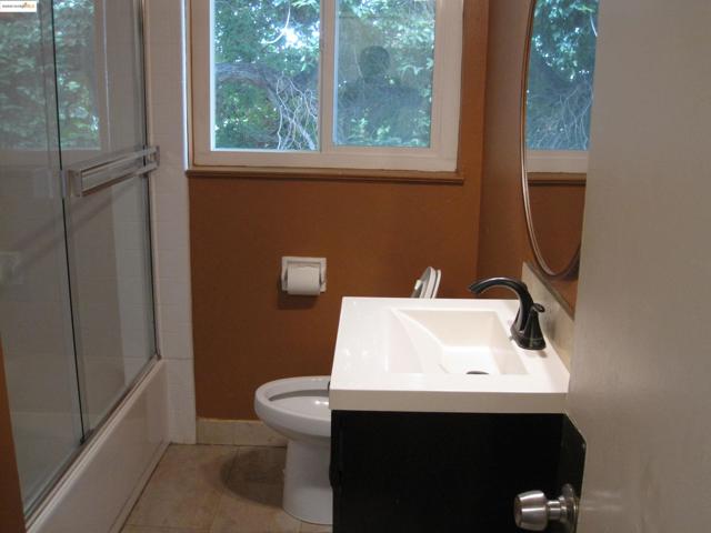 MLS #41113329 image #12