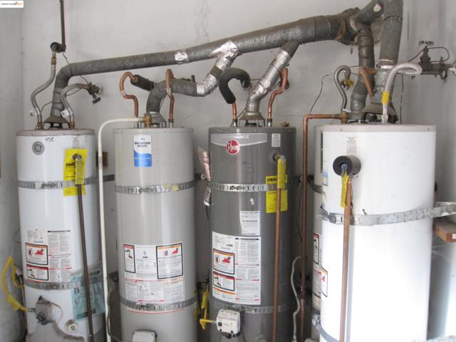 MLS #41113329 image #13