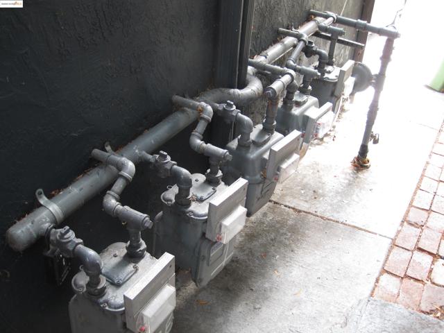 MLS #41113329 image #14