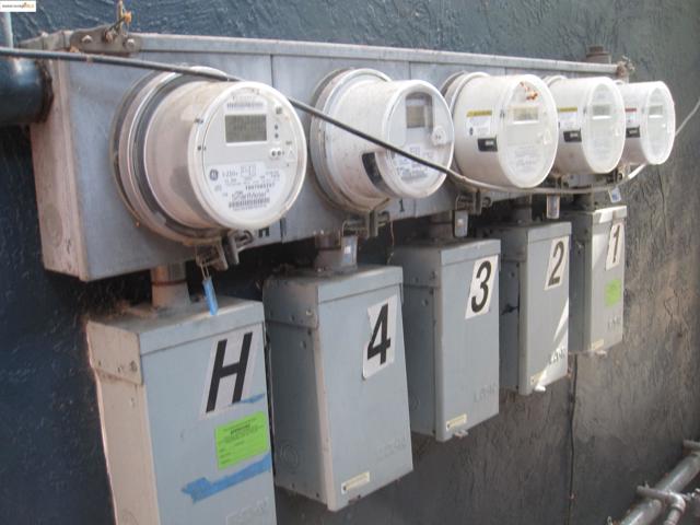 MLS #41113329 image #15