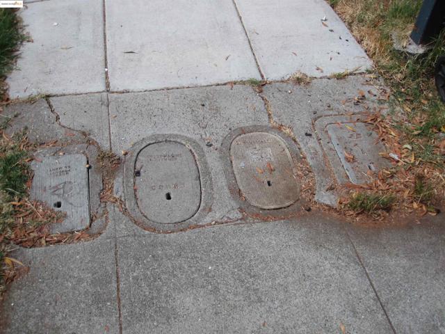 MLS #41113329 image #16