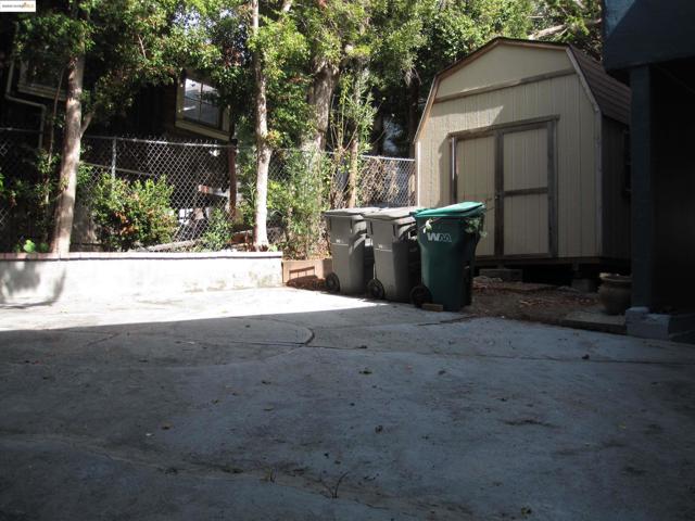 MLS #41113329 image #17