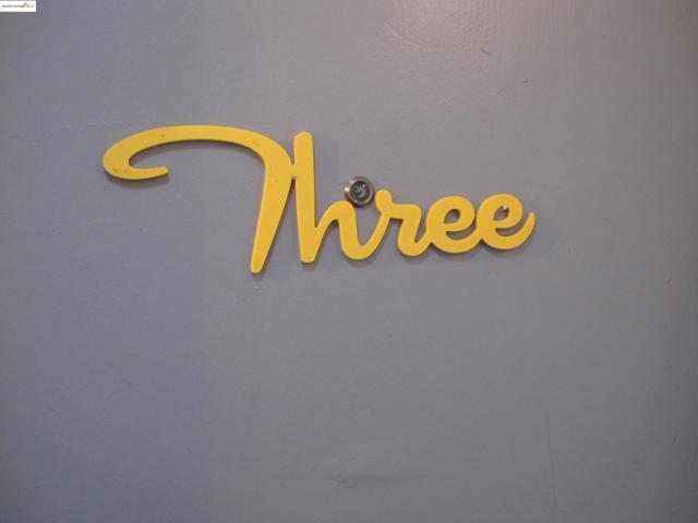 MLS #41113329 image #2