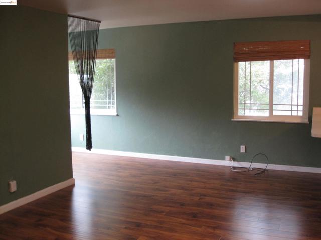 MLS #41113329 image #3