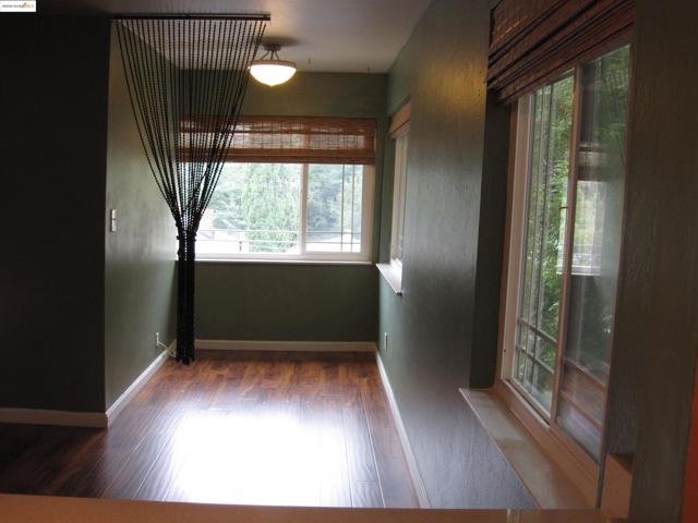 MLS #41113329 image #4