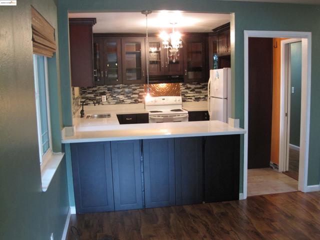 MLS #41113329 image #5