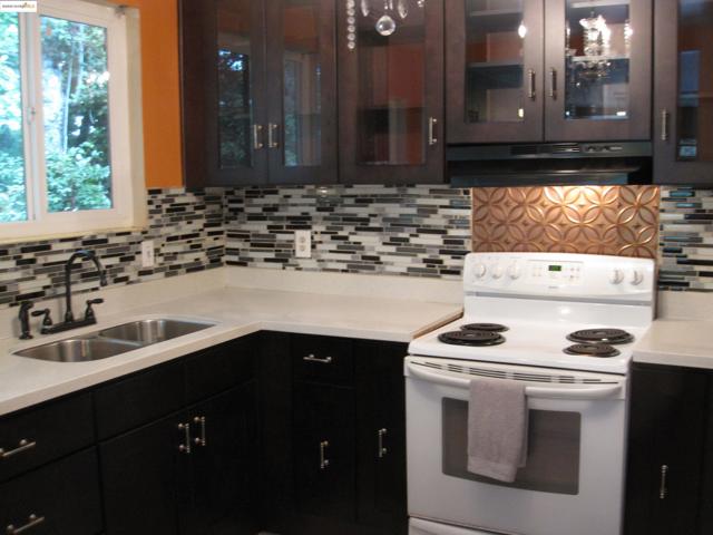 MLS #41113329 image #6