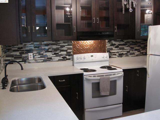 MLS #41113329 image #7