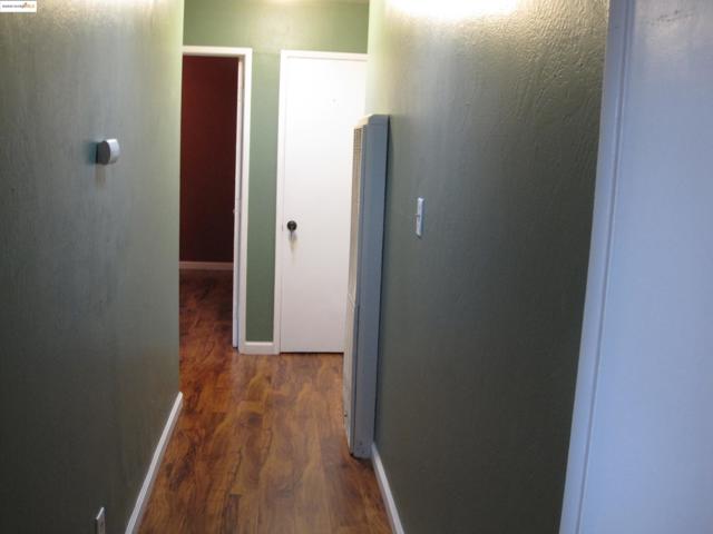 MLS #41113329 image #8