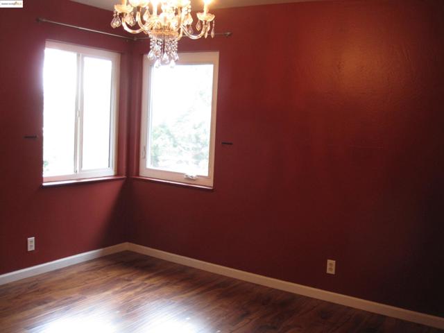 MLS #41113329 image #9