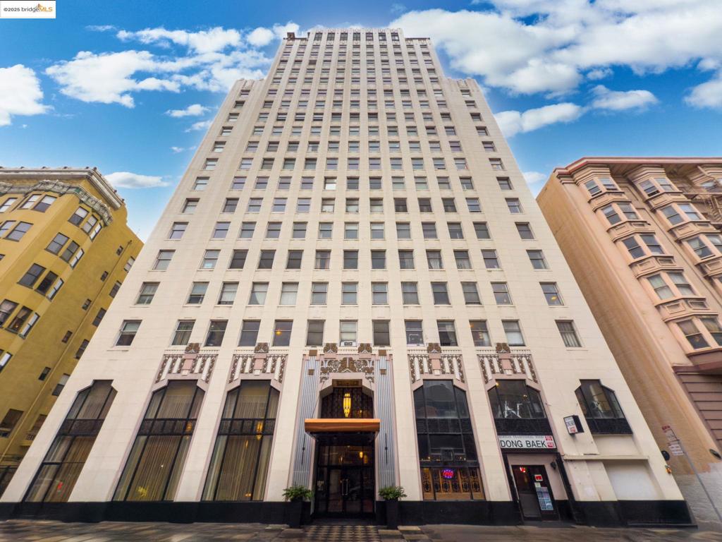 MLS #41113471 image #0