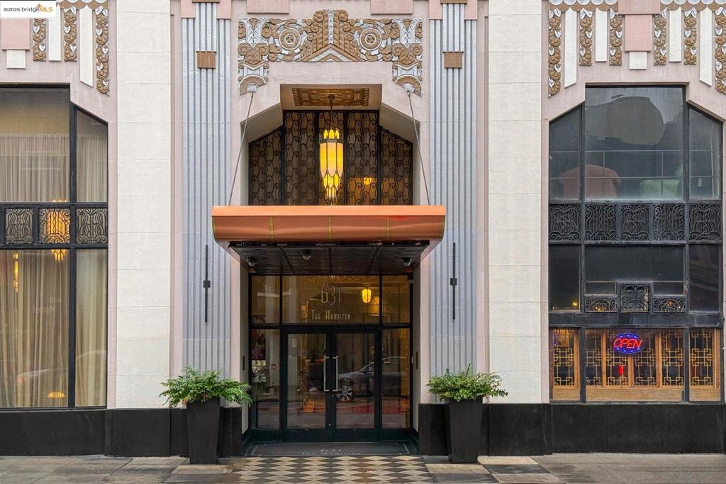 MLS #41113471 image #1