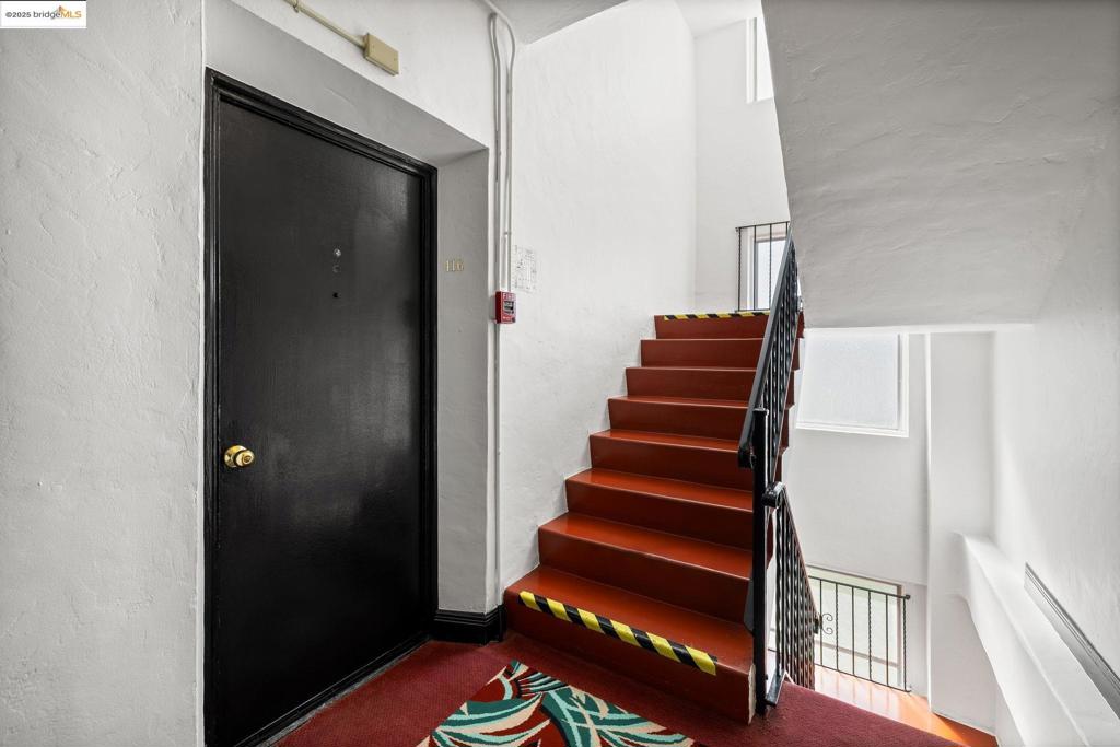 MLS #41113471 image #10