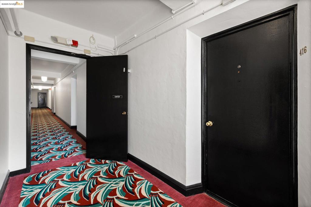 MLS #41113471 image #11