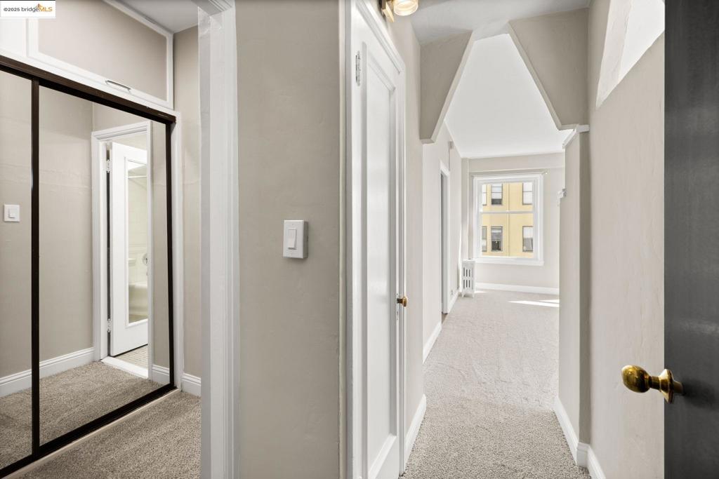 MLS #41113471 image #12