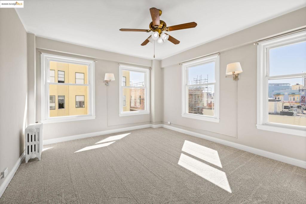 MLS #41113471 image #13