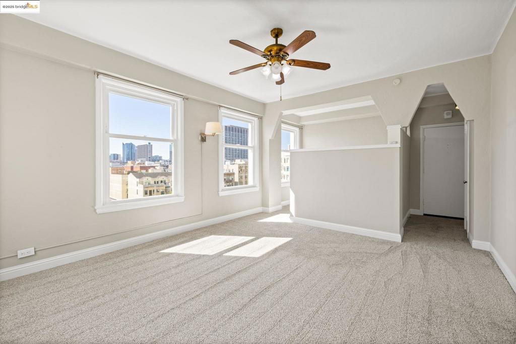 MLS #41113471 image #14