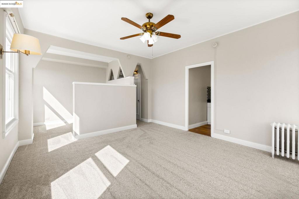 MLS #41113471 image #15