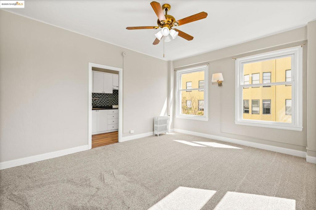 MLS #41113471 image #16