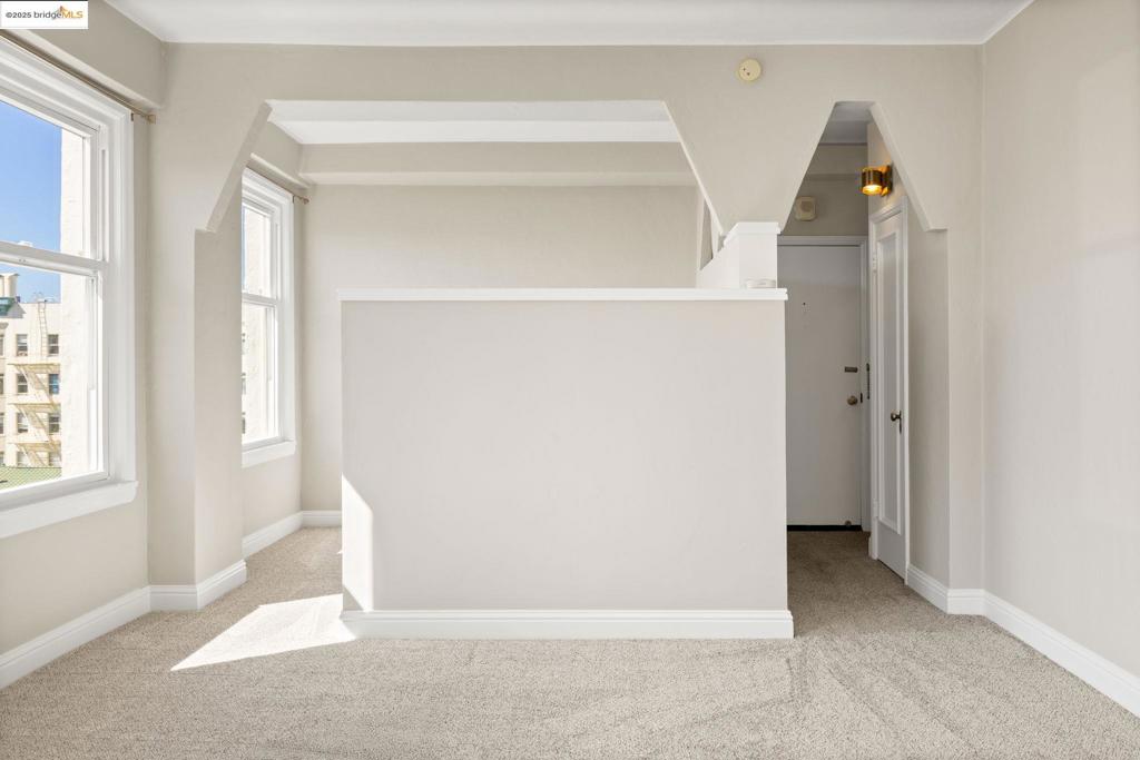 MLS #41113471 image #18