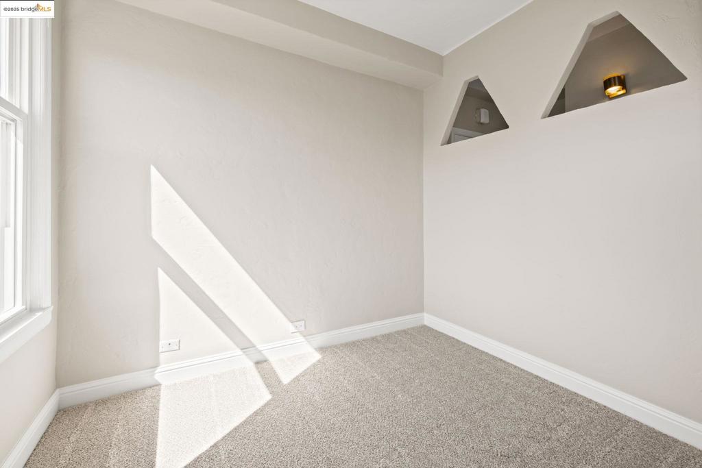 MLS #41113471 image #19