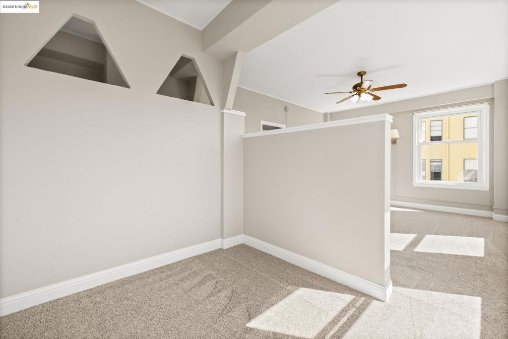 MLS #41113471 image #20