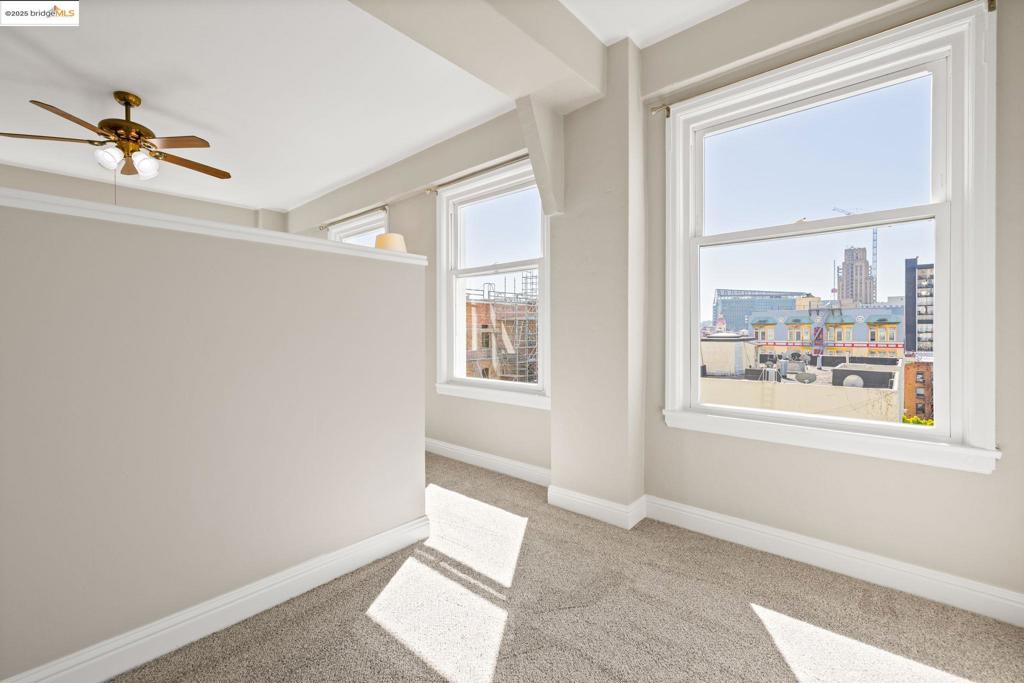 MLS #41113471 image #21