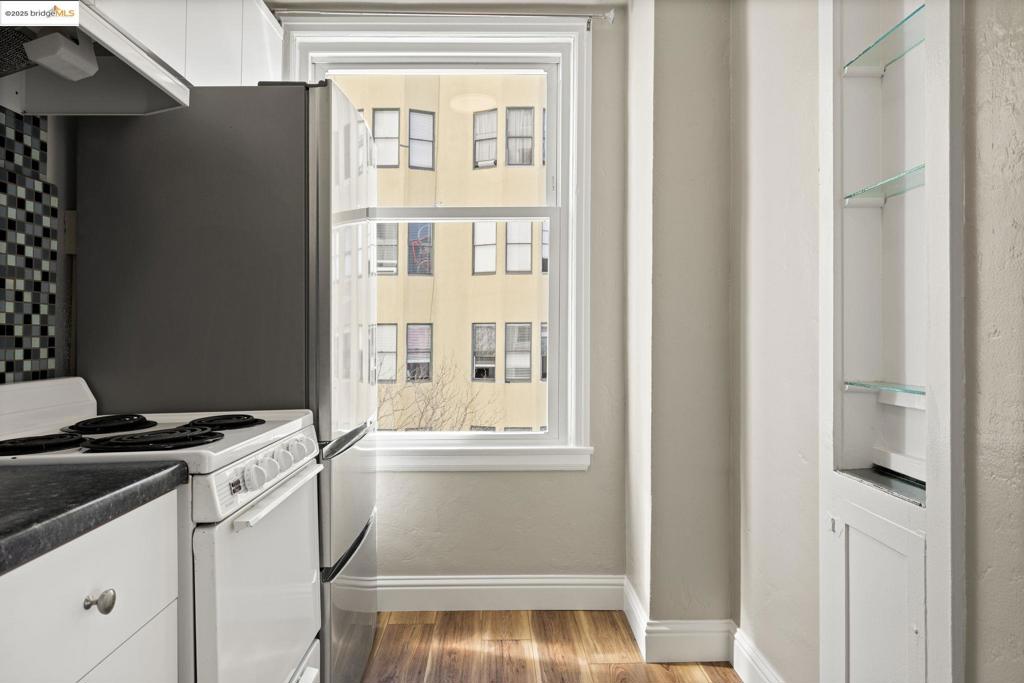 MLS #41113471 image #23