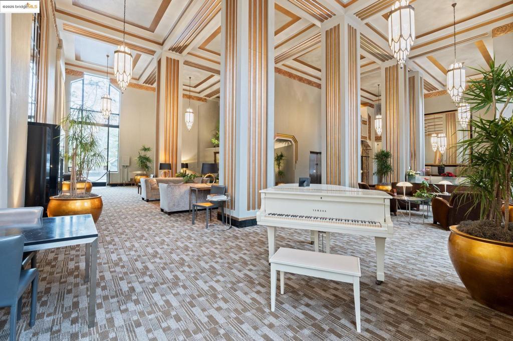 MLS #41113471 image #3