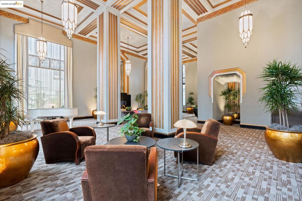 MLS #41113471 image #4