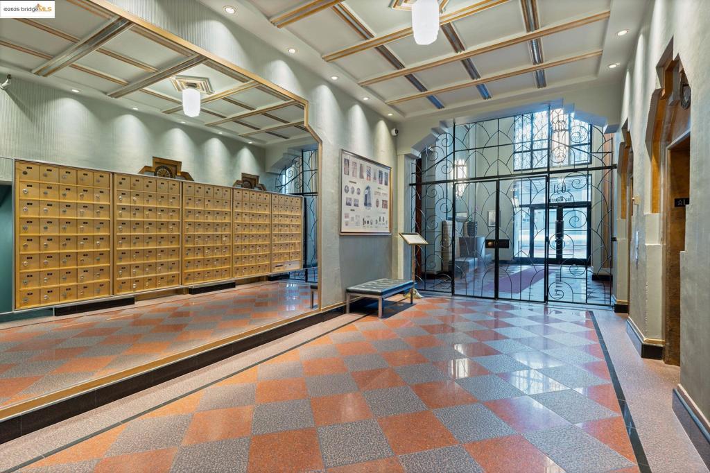 MLS #41113471 image #7