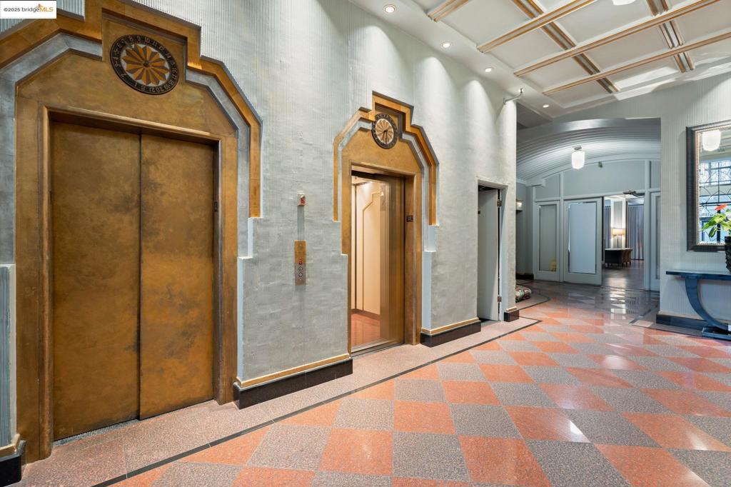 MLS #41113471 image #8