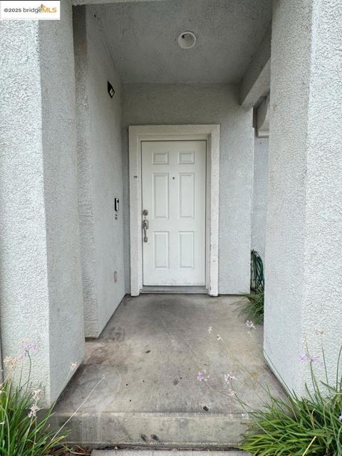 MLS #41113625 image #1