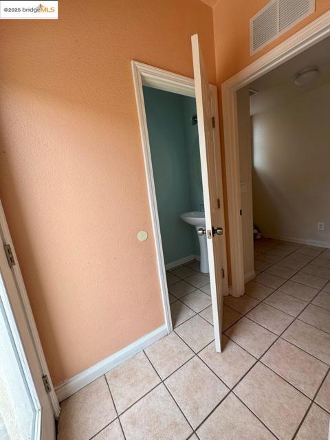 MLS #41113625 image #10