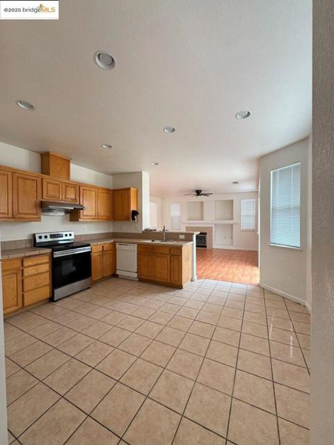 MLS #41113625 image #11