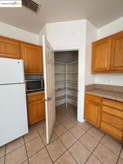 MLS #41113625 image #13