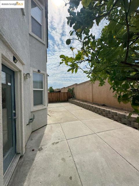 MLS #41113625 image #16