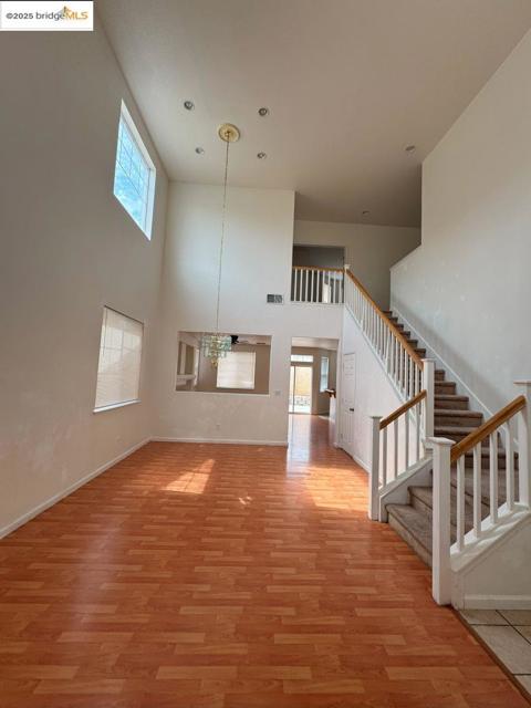 MLS #41113625 image #17